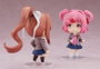 Good Smile Company Nendoroid Natsuki (re-run) 10 cm