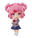 Good Smile Company Nendoroid Natsuki (re-run) 10 cm