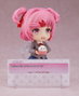 Good Smile Company Nendoroid Natsuki (re-run) 10 cm