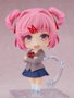 Good Smile Company Nendoroid Natsuki (re-run) 10 cm