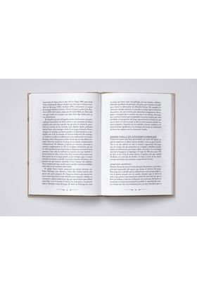 Memorias Del Rpg: La Voluntad De Los Antiguos. Panzer Dragoon