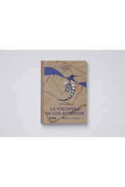 Memorias Del Rpg: La Voluntad De Los Antiguos. Panzer Dragoon