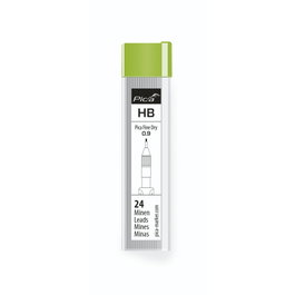 Pica Pica Fine-Dry Refills HB