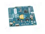 ARDUINO Placa prototipo con ATMEGA32U4