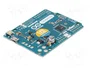 ARDUINO Placa prototipo con ATMEGA32U4