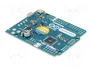 ARDUINO Placa prototipo con ATMEGA32U4