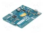 ARDUINO Placa prototipo con ATMEGA32U4