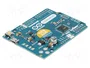 ARDUINO Placa prototipo con ATMEGA32U4