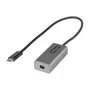 StarTech.com Adaptador USB C a Mini DisplayPort 4K 60Hz (CDP2MDPEC)