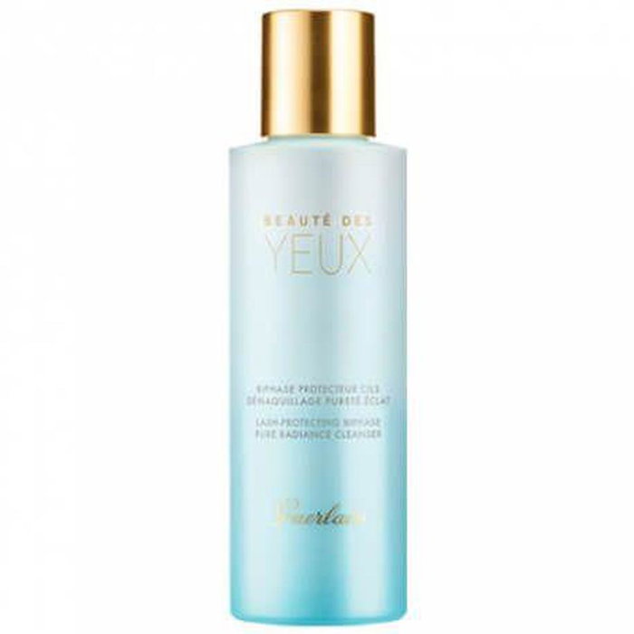 Guerlain Desmaquillante Biph Yeux-Levr 125 mL