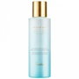 Guerlain Desmaquillante Biph Yeux-Levr 125 mL