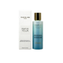 Guerlain Desmaquillante Biph Yeux-Levr 125 mL