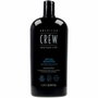 American Crew Detox Shampoo 1000 ml