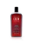 American Crew Classic Detox Shampoo 1 L