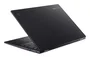 Acer TravelMate P6 14 AI Copilot+ PC Portátil 14" TMP614-54T-TCO, Intel Core Ultra 7 258V, 32GB RAM, 1TB SSD, Windows 11 Pro, Negro