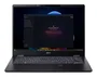 Acer TravelMate P6 14 AI Copilot+ PC Portátil 14" TMP614-54T-TCO, Intel Core Ultra 7 258V, 32GB RAM, 1TB SSD, Windows 11 Pro, Negro
