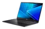 Acer TravelMate P6 14 AI Copilot+ PC Portátil 14" TMP614-54T-TCO, Intel Core Ultra 7 258V, 32GB RAM, 1TB SSD, Windows 11 Pro, Negro