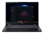 Acer TravelMate P6 14 AI Copilot+ PC Portátil 14" TMP614-54T-TCO, Intel Core Ultra 7 258V, 32GB RAM, 1TB SSD, Windows 11 Pro, Negro