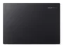 Acer TravelMate P6 14 AI Copilot+ PC Portátil 14" TMP614-54T-TCO, Intel Core Ultra 7 258V, 32GB RAM, 1TB SSD, Windows 11 Pro, Negro