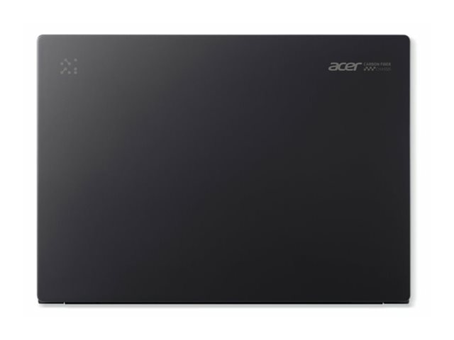 Acer Travelmate TMP614-54T-TCO Portátil Profesional Ultraligero 14" WUXGA Táctil Intel Core Ultra 7 32GB RAM 1TB SSD IA Windows 11 Pro