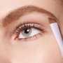 Essence Pincel de Cejas