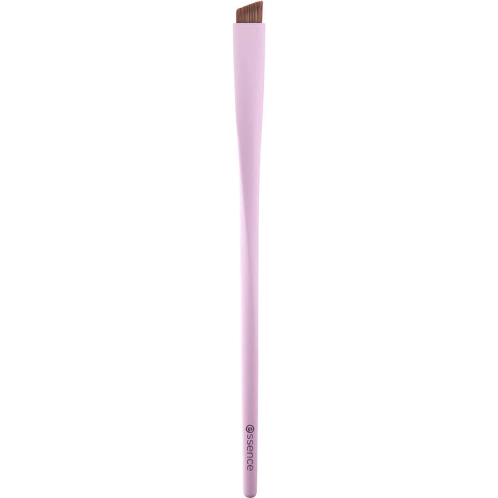 Essence Pincel de Cejas