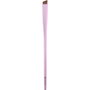 Essence Pincel de Cejas