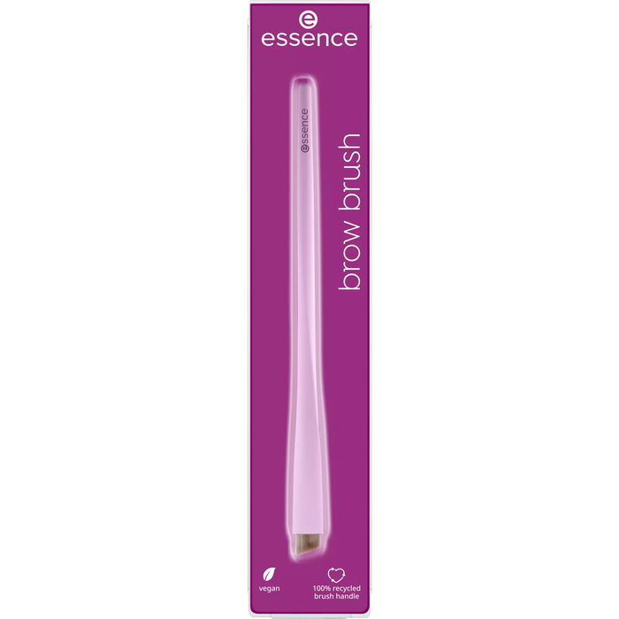 Essence Pincel de Cejas