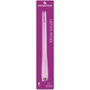 Essence Pincel de Cejas