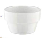 Flower Pot Cuenco 6cm