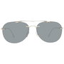 Gafas de Sol Hombre Longines LG0008-H 6230A Multicolor