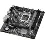 Asrock H610M-HDV/M.2 R2.0 Micro ATX LGA 1700 DDR4
