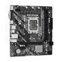 Asrock H610M-HDV/M.2 R2.0 Micro ATX LGA 1700 DDR4