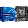 Asrock H610M-HDV/M.2 R2.0 Micro ATX LGA 1700 DDR4