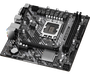 Asrock H610M-HDV/M.2 R2.0 Micro ATX LGA 1700 DDR4