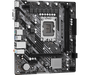Asrock H610M-HDV/M.2 R2.0 Micro ATX LGA 1700 DDR4