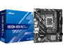 Asrock H610M-HDV/M.2 R2.0 Micro ATX LGA 1700 DDR4