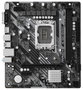 Asrock H610M-HDV/M.2 R2.0 Micro ATX LGA 1700 DDR4