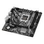 ASRock H610M-HDV/M.2 R2.0 Micro ATX DDR4