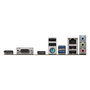 ASRock H610M-HDV/M.2 R2.0 Micro ATX DDR4