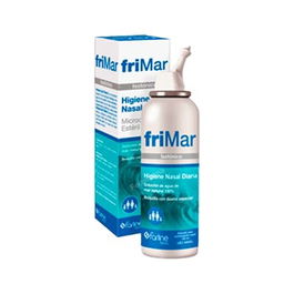 FLORAME Aceite Esencial Cítricos 10 Ml Bio Certificado Ecocert Vegano