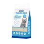 Nayeco Toilette Cat Arena Aglomerante de Bentonita sin Perfume 10L