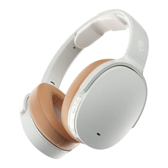 Skullcandy Hesh ANC Blanco
