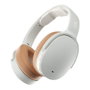 Skullcandy Hesh ANC Blanco