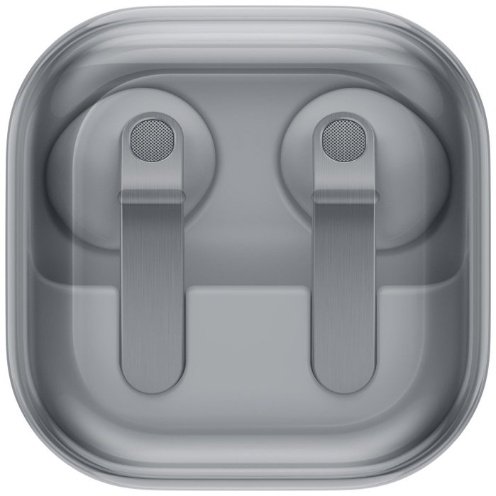 SAMSUNG Galaxy Buds4 SM-R540 Blanco