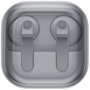 SAMSUNG Galaxy Buds4 SM-R540 Blanco