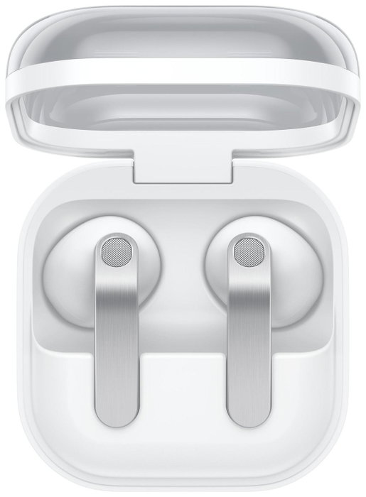SAMSUNG Galaxy Buds4 SM-R540 Blanco