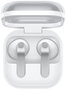 SAMSUNG Galaxy Buds4 SM-R540 Blanco