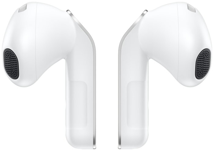 SAMSUNG Galaxy Buds4 SM-R540 Blanco