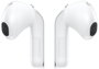 SAMSUNG Galaxy Buds4 SM-R540 Blanco